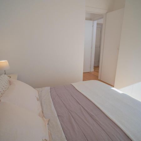Olimpico Deluxe Apartment ローマ エクステリア 写真